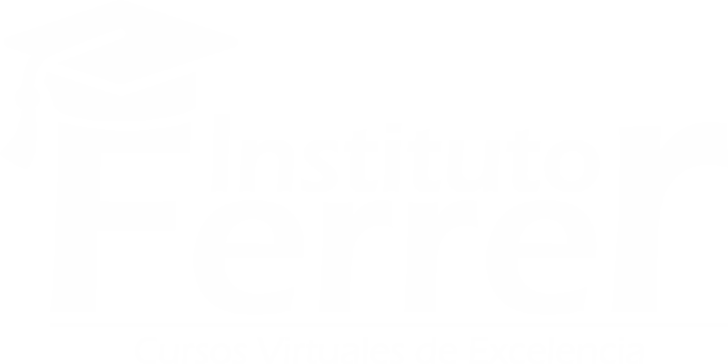 Certificados